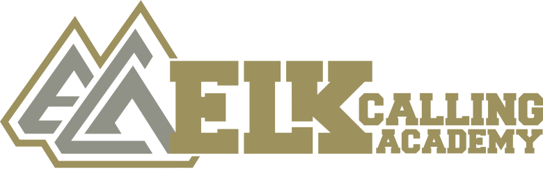 speaker-logo